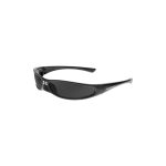 Under Armour® Rectangle Sunglasses in Black - Image 3